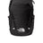The North Face     Stalwart Backpack