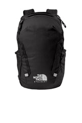 The North Face     Stalwart Backpack
