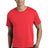 Alternative Apparel Men's Go-To Tee