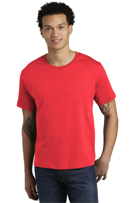 Alternative Apparel Men's Go-To Tee