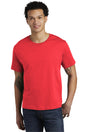Alternative Apparel Men's Go-To Tee