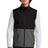 The North Face Men's    Castle Rock Soft Shell Vest
