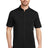 OGIO Men's    Gravitate Full-Button Polo