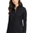OGIO Women's    Commuter Woven Tunic
