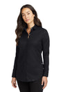 OGIO Women's    Commuter Woven Tunic