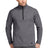 OGIO Men's Transition 1/4-Zip Corporate Apparel Jackets & Vests