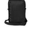 OGIO    Resistant Crossbody 97002