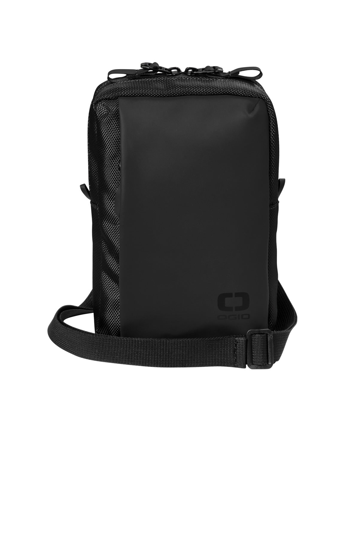 OGIO    Resistant Crossbody 97002