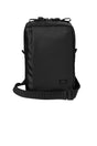 OGIO    Resistant Crossbody 97002