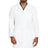 Wink Men's   Long Lab Coat WW5172