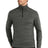 OGIO Men's   Flux 1/4-Zip OG823