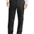 Wink Men's   Premiere Flex   Cargo Pant WW5058
