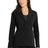 OGIO Women's   Fusion Blazer LOG824