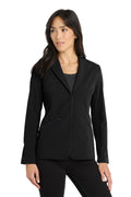 OGIO Women's   Fusion Blazer LOG824