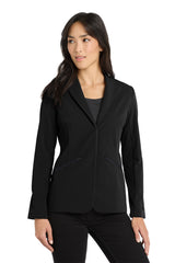 OGIO Women's   Fusion Blazer LOG824