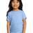 Gildan Youth   Heavy Cotton   Toddler T-Shirt