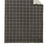 Eddie Bauer    Woodland Blanket EB750