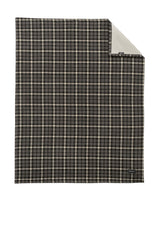 Eddie Bauer    Woodland Blanket EB750