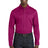 Port Authority Men's   Long Sleeve SuperPro React   Twill Shirt