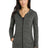 OGIO Women's   Flux Full-Zip Hoodie LOG823