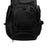 OGIO    Metro Ballistic Pack 711107