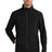 OGIO Men's   Commuter Full-Zip Soft Shell OG755