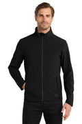 OGIO Men's   Commuter Full-Zip Soft Shell OG755