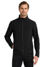 OGIO Men's   Commuter Full-Zip Soft Shell OG755