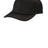 New Era    Performance Dash Adjustable Cap NE209
