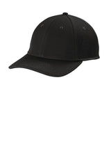 New Era    Performance Dash Adjustable Cap NE209