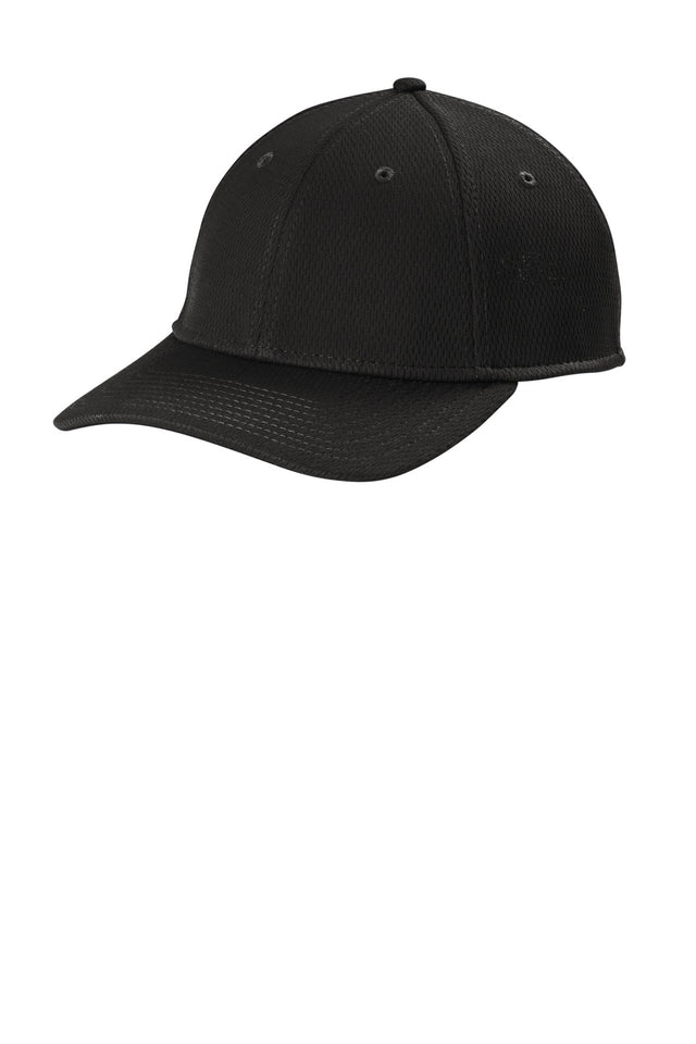 New Era    Performance Dash Adjustable Cap NE209