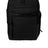 OGIO    Commuter XL Pack  91012