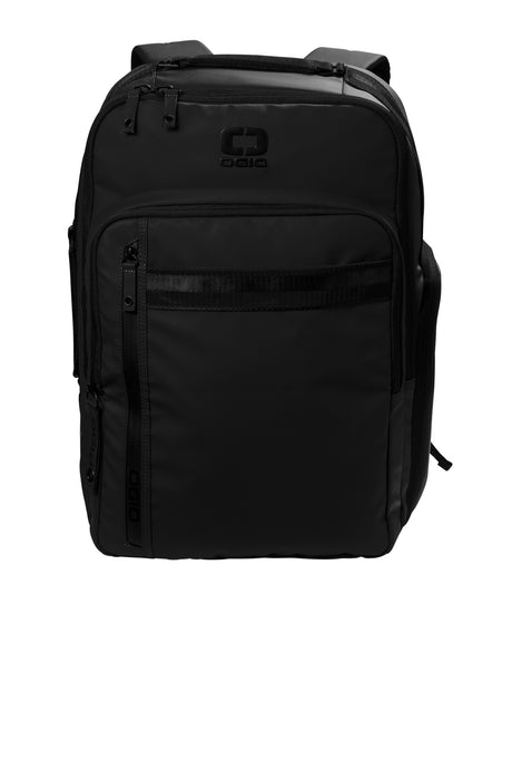 OGIO    Commuter XL Pack  91012
