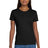 Gildan Women's   Ultra Cotton   100% US Cotton T-Shirt