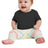 Rabbit Skins Infant Fine Jersey Tee