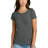 Next Level Apparel Women's   Ideal Tee NL1510