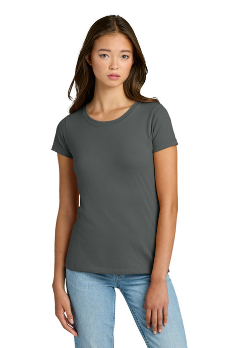 Next Level Apparel Women's   Ideal Tee NL1510