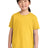 Gildan Youth   Softstyle   CVC Tee