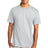 Champion Men's Heritage 6-Oz. Jersey Tee Mens Apparel Shirts & Tops