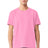 Bella + Canvas Men's   Heavyweight Garment-Dyed Tee BC4810GD