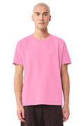 Bella + Canvas Men's   Heavyweight Garment-Dyed Tee BC4810GD