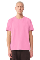 Bella + Canvas Men's   Heavyweight Garment-Dyed Tee BC4810GD