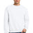 Jerzees Men's   NuBlend   Crewneck Sweatshirt