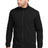 OGIO Men's Hinge Full-Zip Corporate Apparel Sweatshirts & Fleece