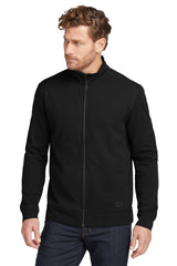 OGIO Men's Hinge Full-Zip Corporate Apparel Sweatshirts & Fleece