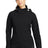 OGIO Women's    Utilitarian Jacket