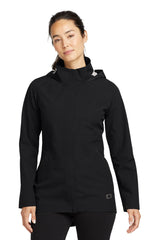 OGIO Women's    Utilitarian Jacket