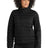 OGIO Women's    Street Puffy Full-Zip Jacket