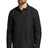 OGIO Men's    Reverse Shirt Jacket