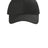 CornerStone    Canvas Cap